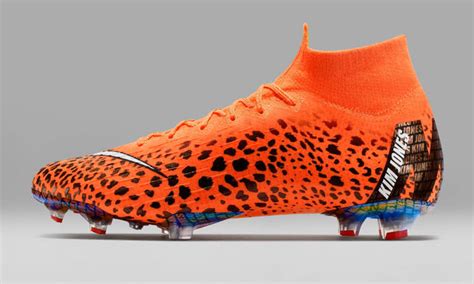 nike voetbalschoenen ontwerpen|voetbalschoenen nike.